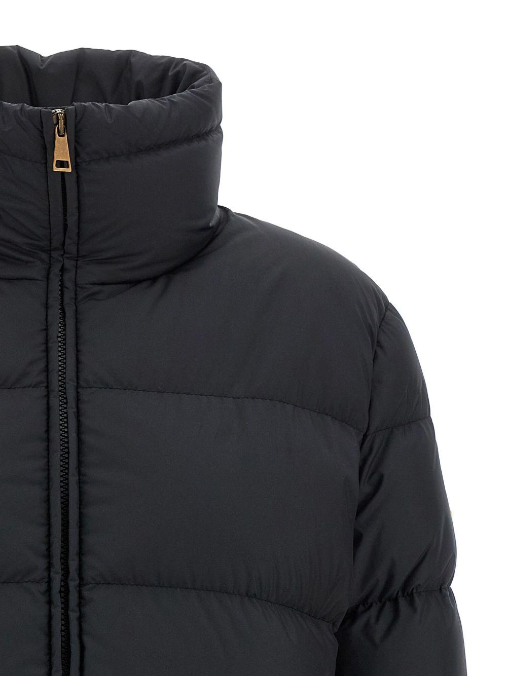 Dourbe Short Down Jacket K20931A00229 597YW999 MONCLER
