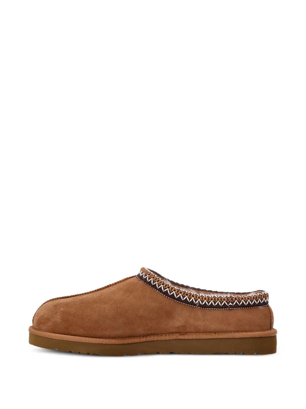 Tasman II slip-on 1174671 CHE UGG