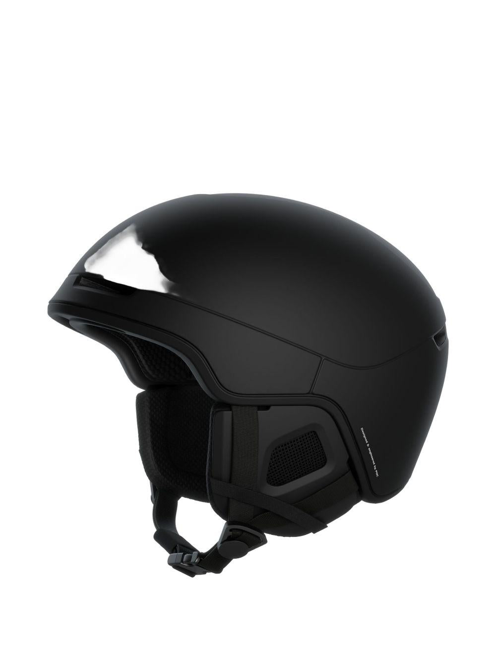 Obex Pure uranium black 10109 URANIUMBLACK POC