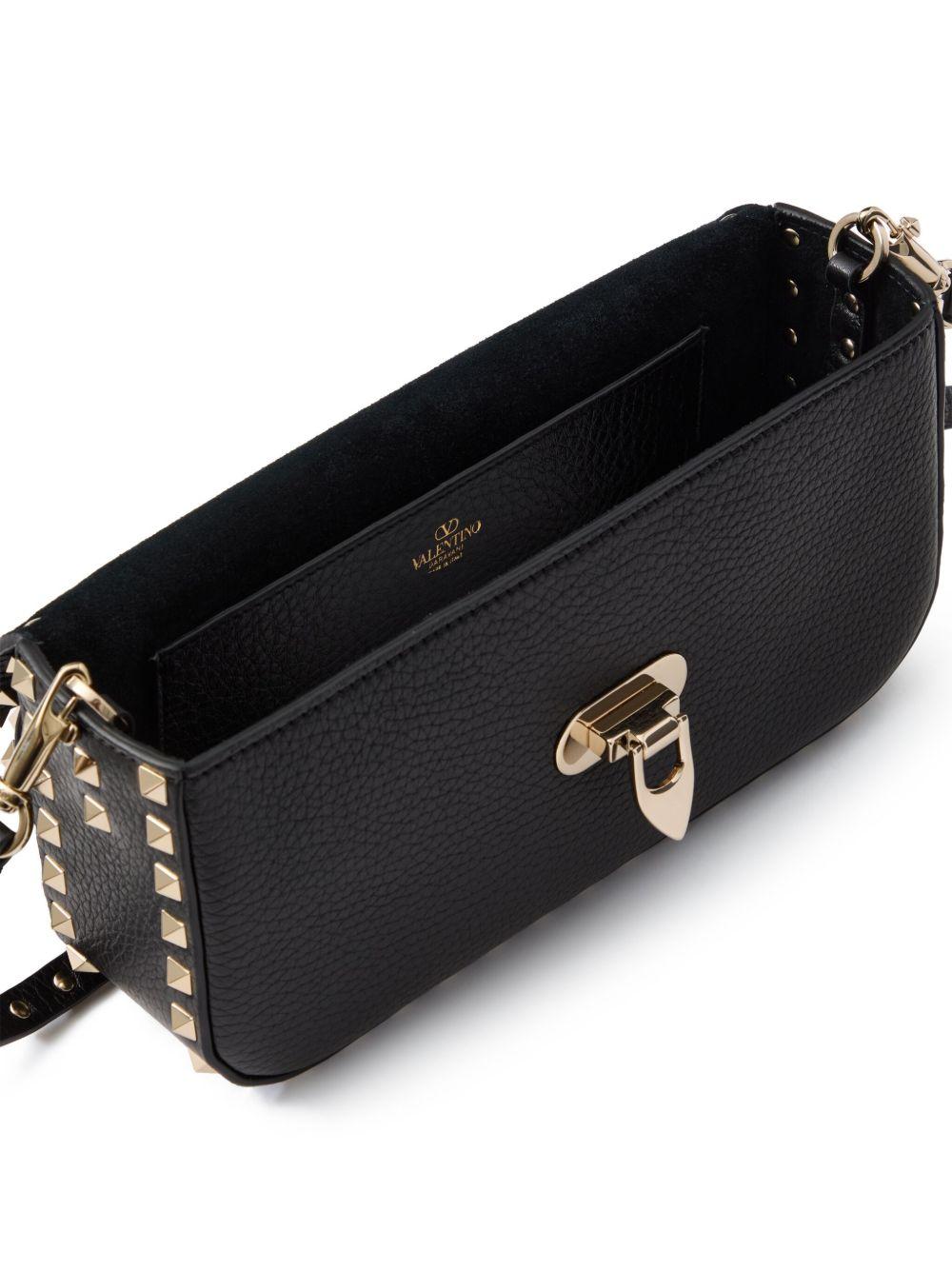 Rockstud crossbody bag 5W0B0Q70VSF 0NO VALENTINO GARAVANI