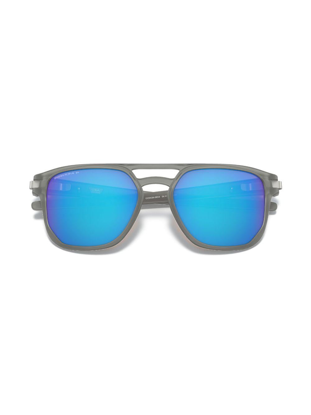 Latch sunglasses 0OO9436 943606 OAKLEY