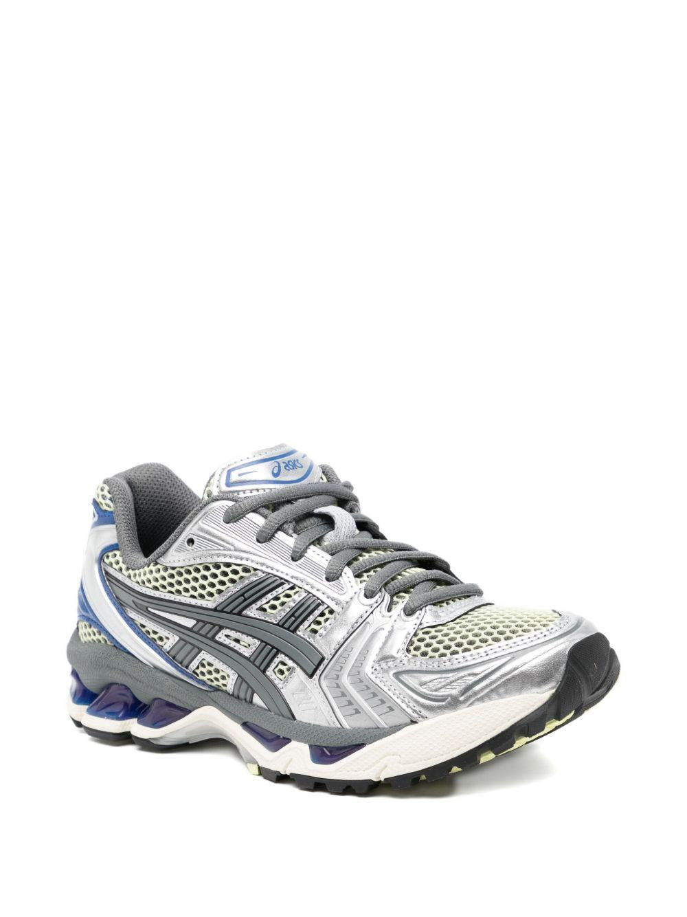 GEL-KAYANO 14 sneakers 1203A740 750 ASICS