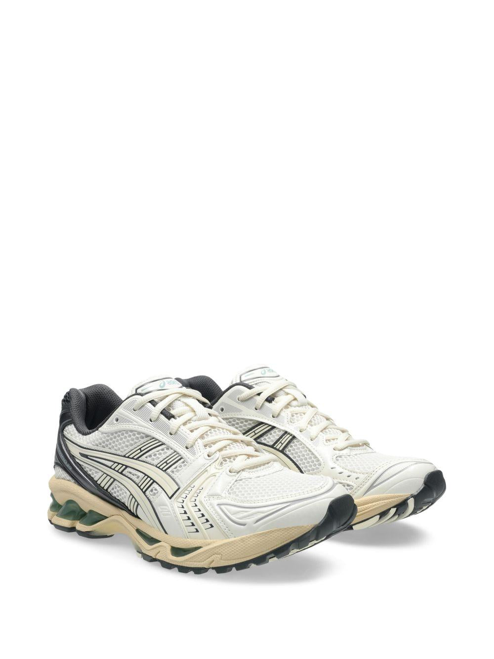 GEL-KAYANO 14 sneakers 1203A537 113 ASICS