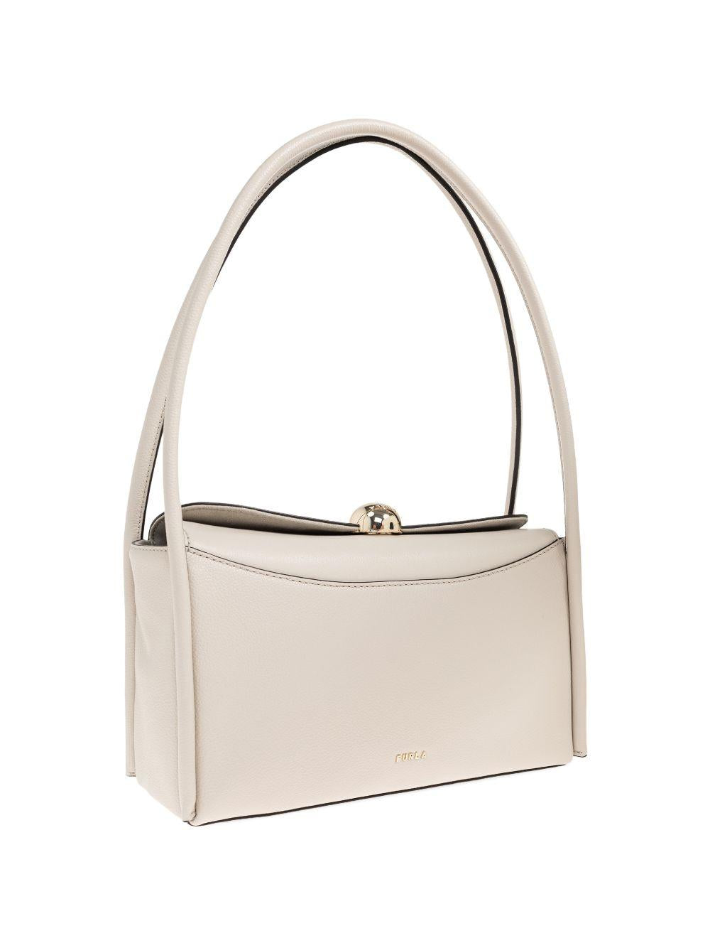 Nicole Boston M Bag WB01883 BX42964556S FURLA