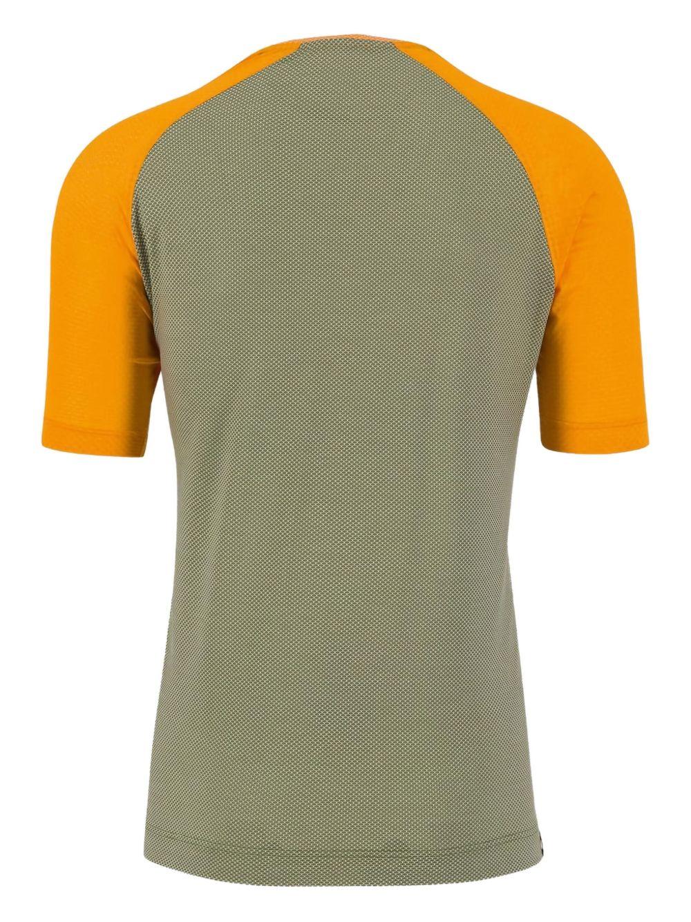 MOVED EVO JERSEY 2531071 006 KARPOS
