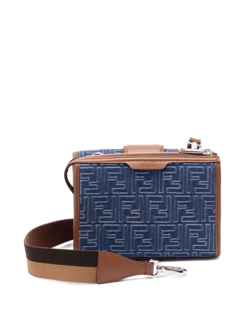 FENDI 7VA649AUGOF1SCG
