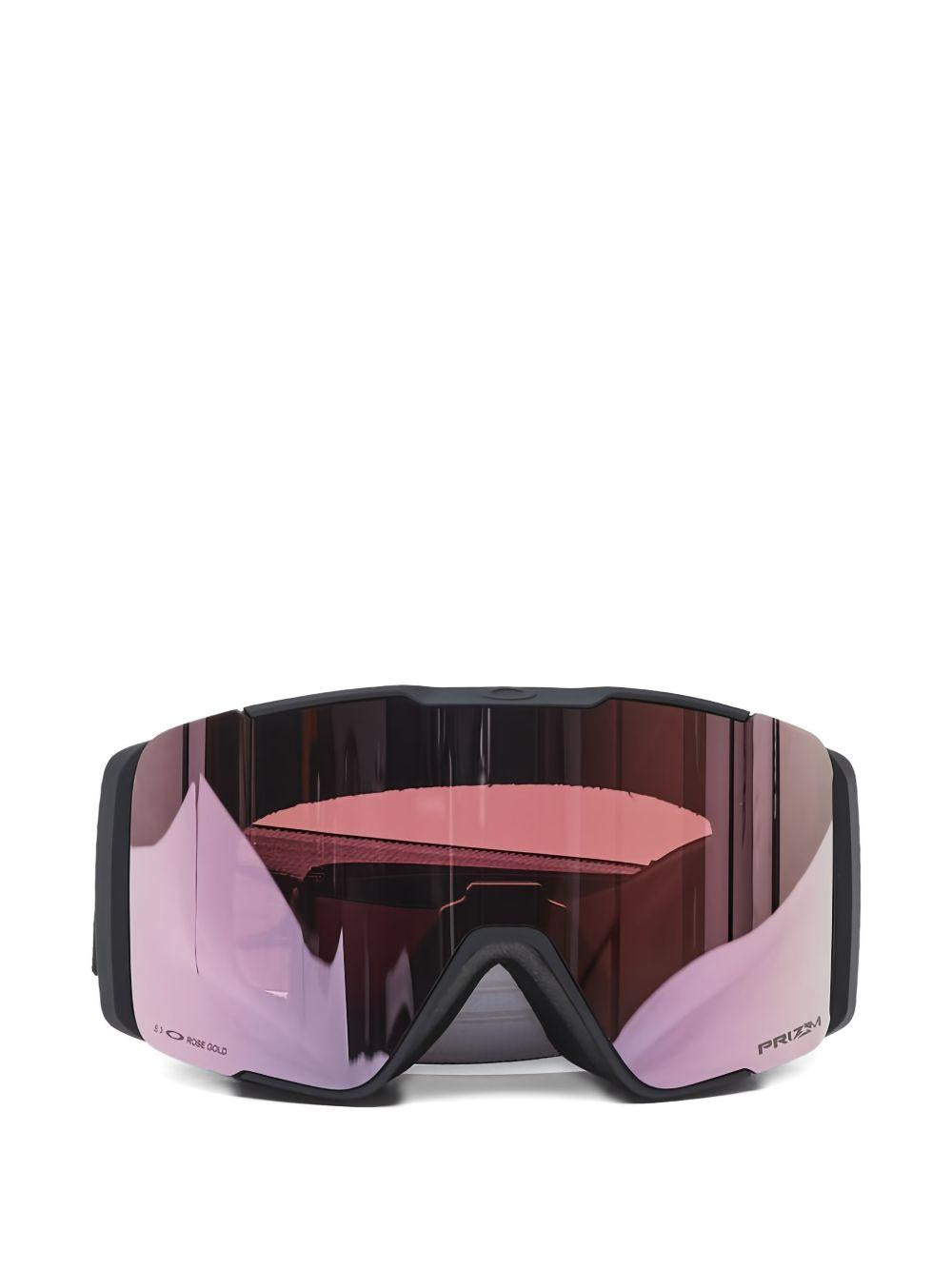 Line Miner™ Pro M Replacement Lens 0OO7137 713705 OAKLEY