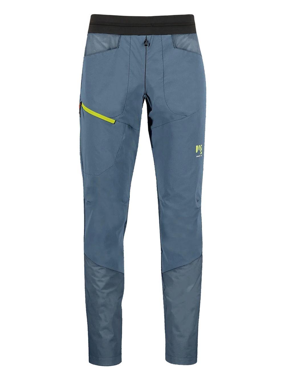 Limarò pants 2521063 059 KARPOS