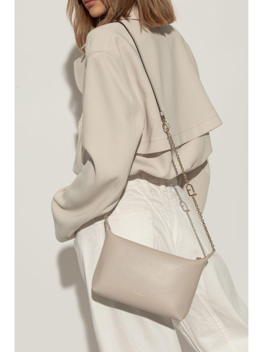 Nuvola Mini bag WE00662 BX3104VAN00 FURLA