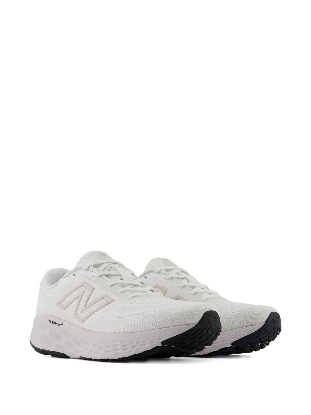 Fresh Foam X EVOZ v4 sneakers WEVOZLW4 WHITE NEW BALANCE