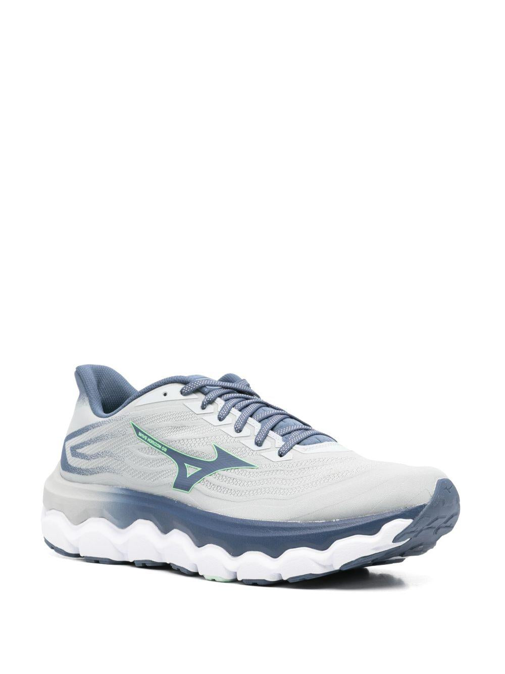 Wave Horizon 8 sneakers<BR/><BR/> J1GC2526 01 MIZUNO