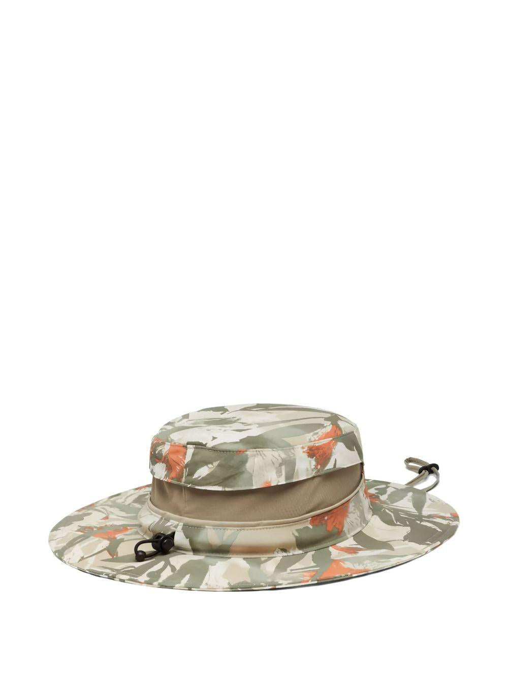 Bora Bora Printed Booney Hat 1934361 350 COLUMBIA