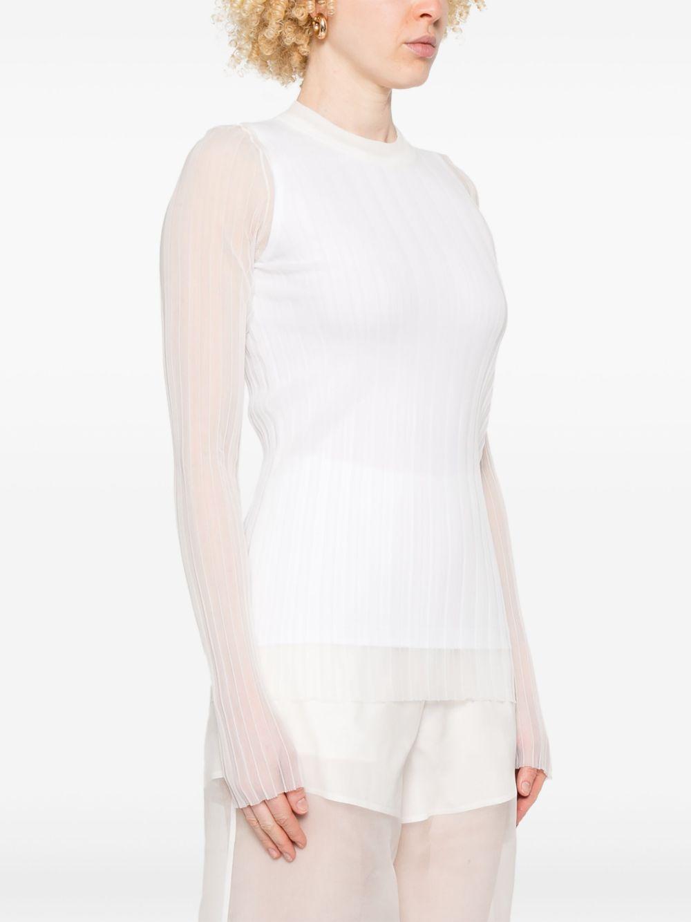 SPORTMAX 2512381033ACINO1234001