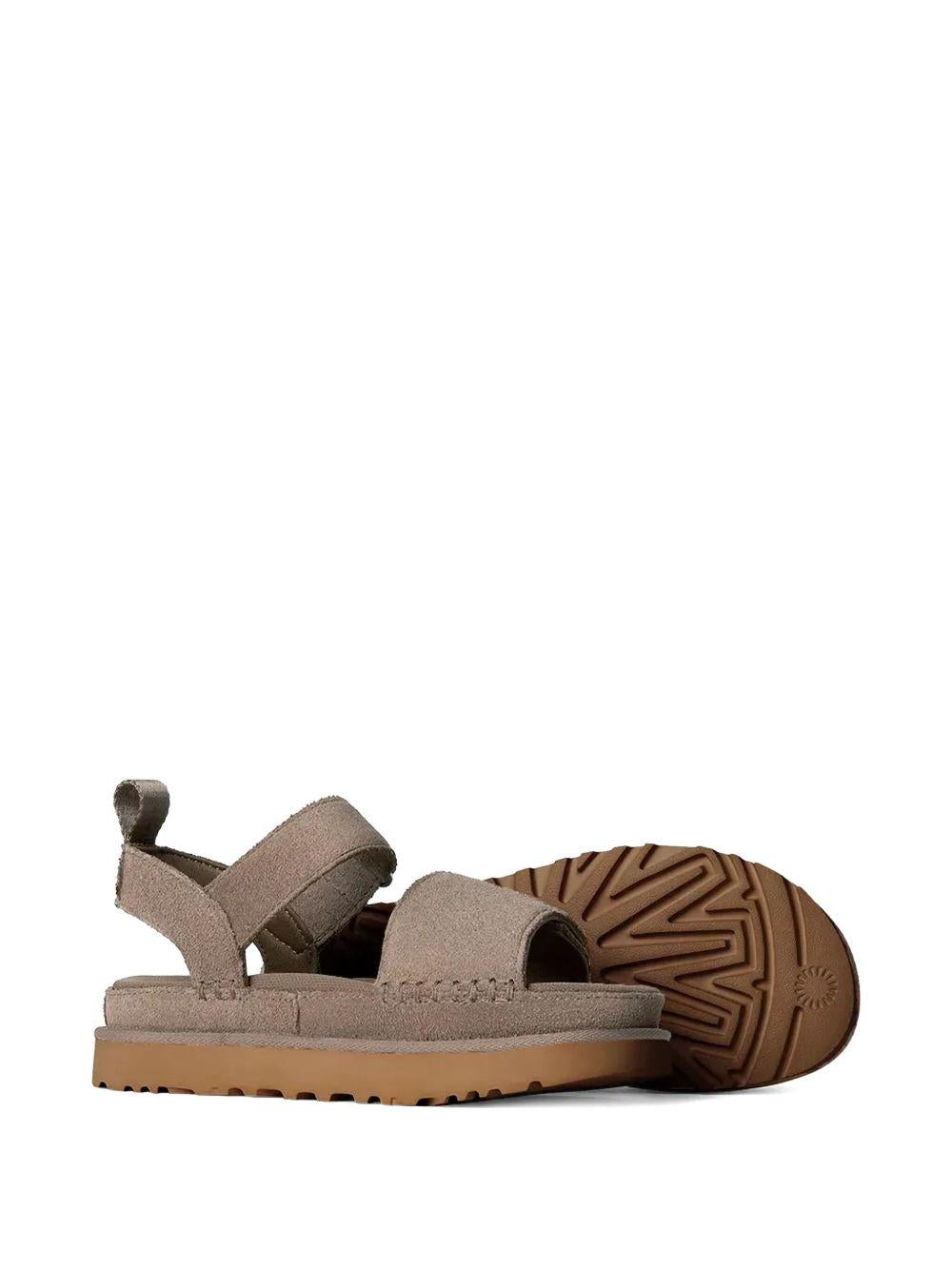 Goldenstar sandals 1136783 CHE UGG