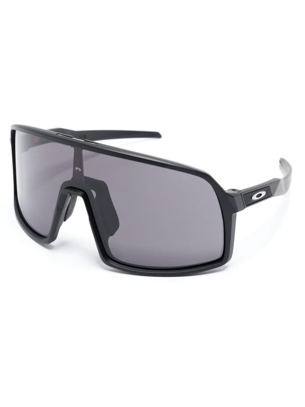 Sutro S sunglasses<BR/><BR/> 0OO9462 946207 OAKLEY