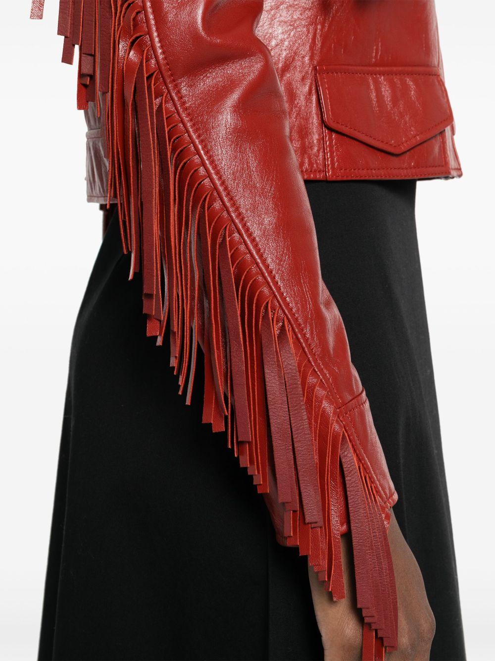 CHLOÉ CH25SCV13206640