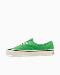 Authentic 44 DX sneakers VN0005U8 10Z1 VANS