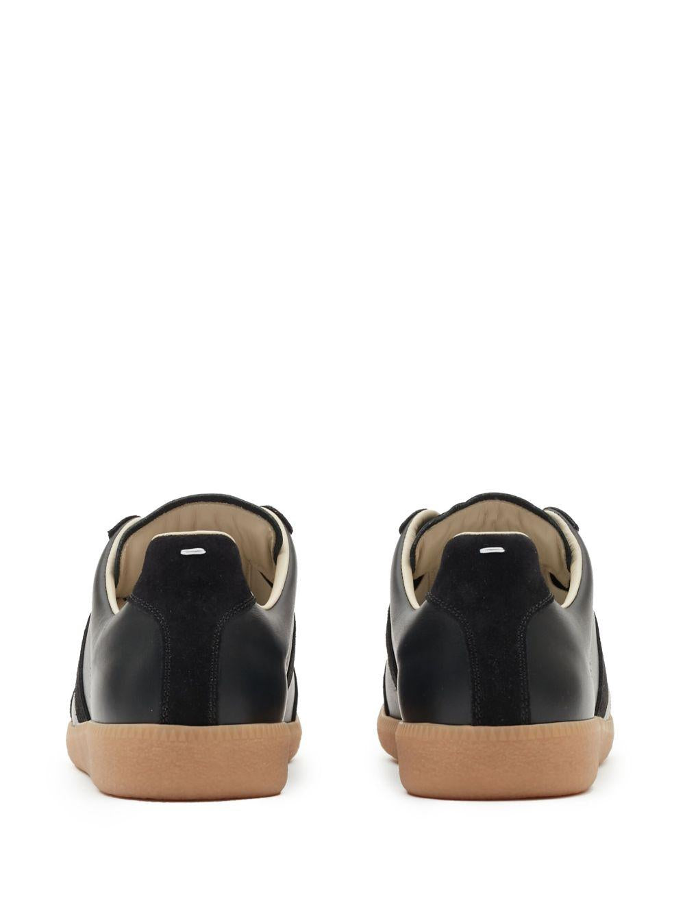 Replica sneakers S57WS0236 P1895H6851 MAISON MARGIELA