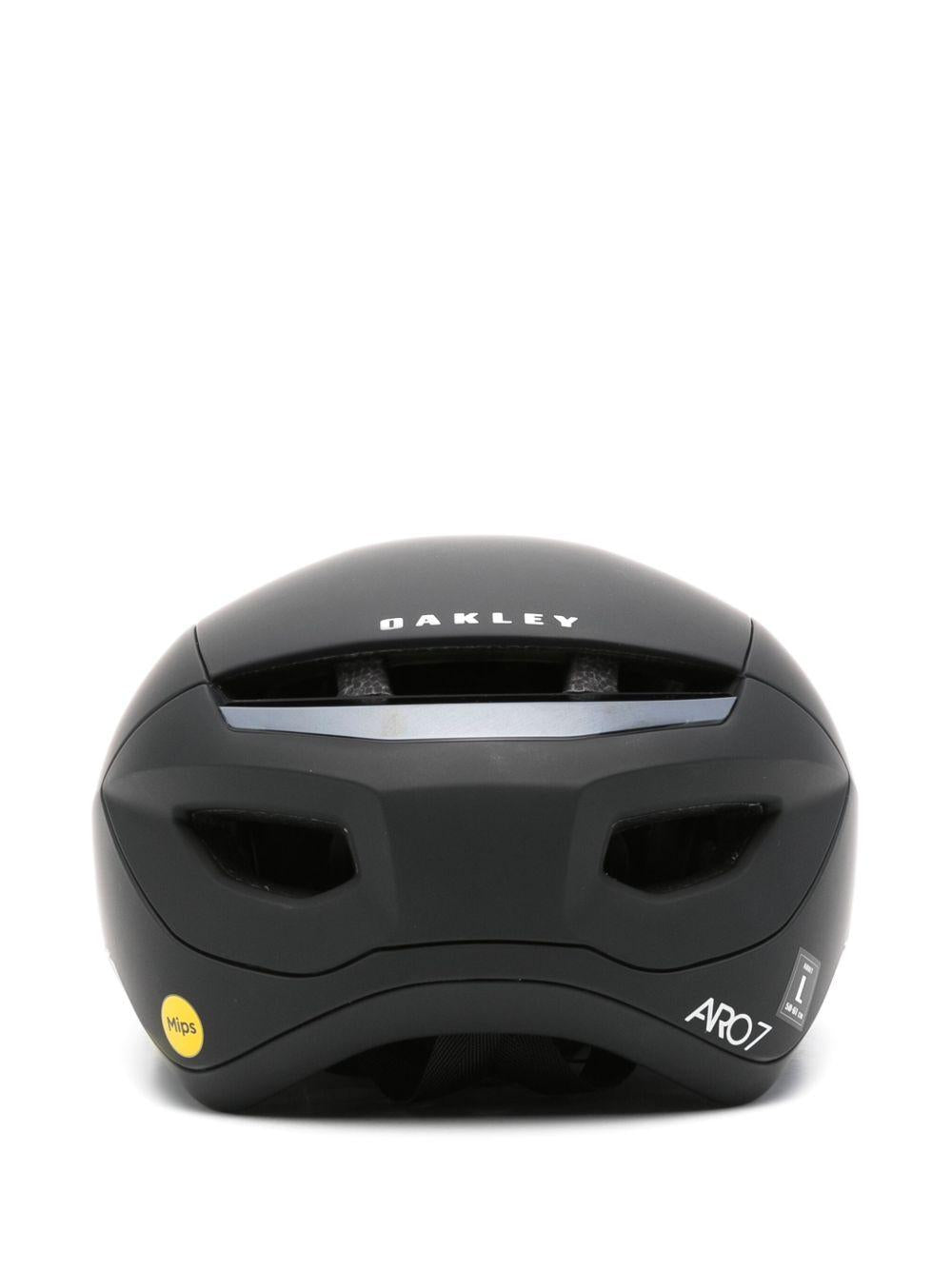 Aro7 Lite helmet<BR/><BR/> FOS901771 05L OAKLEY