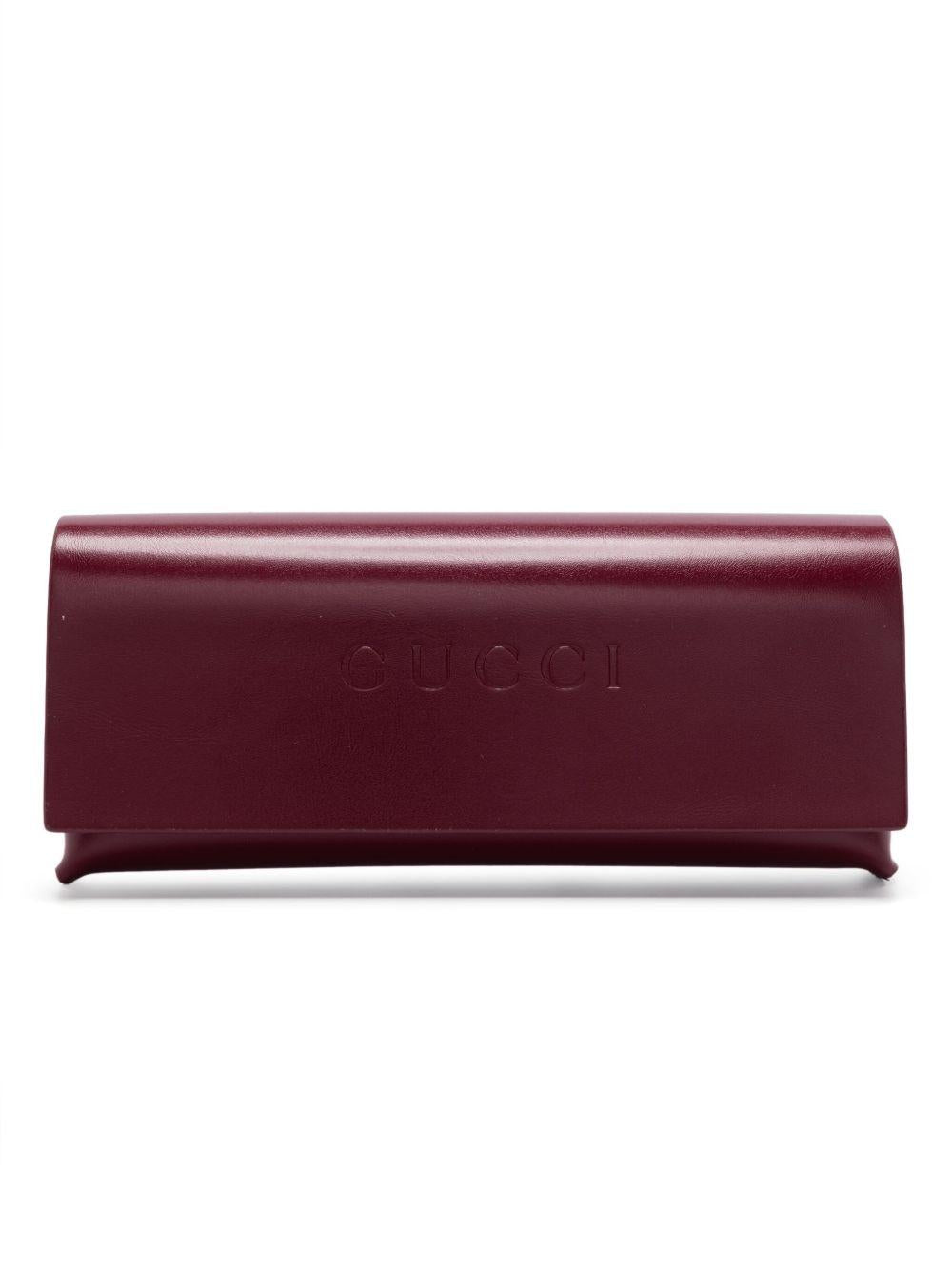GUCCI 819542I33308023