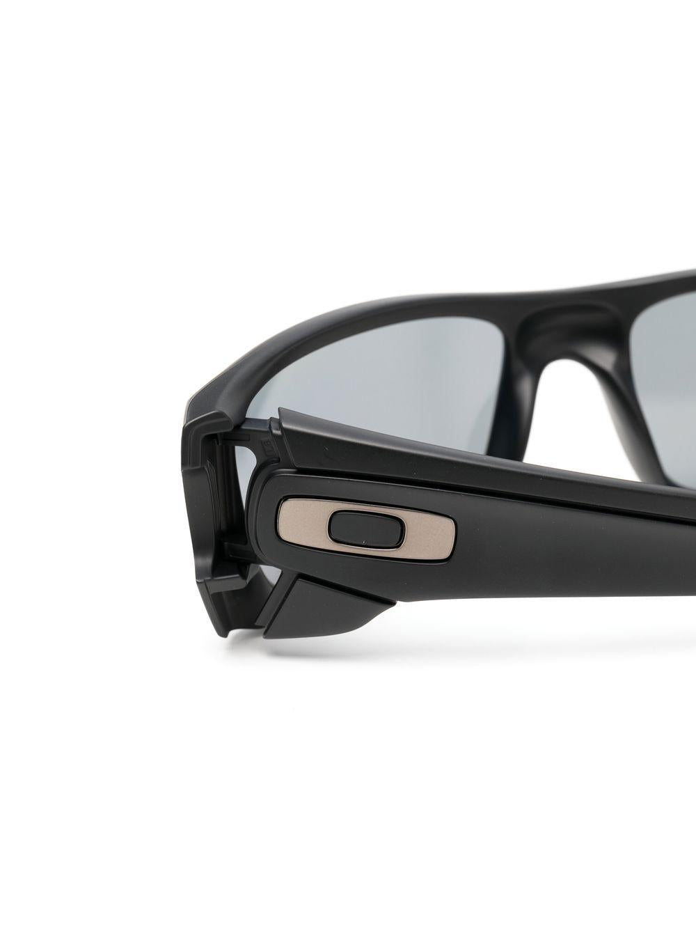 Fuel Cell sunglasses 0OO9096 909605 OAKLEY