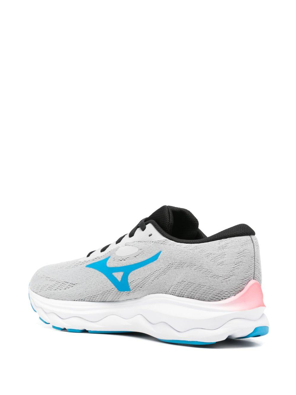 Wave Serene sneakers<BR/><BR/> J1GC2459 53 MIZUNO