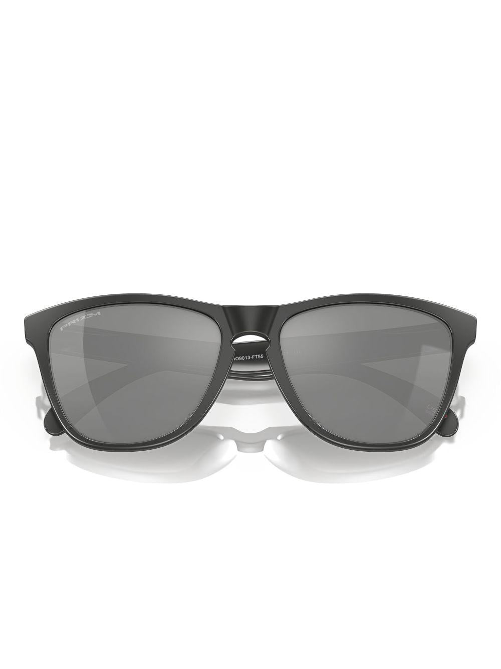 Frogskin sunglasses 0OO9013 9013M0 OAKLEY
