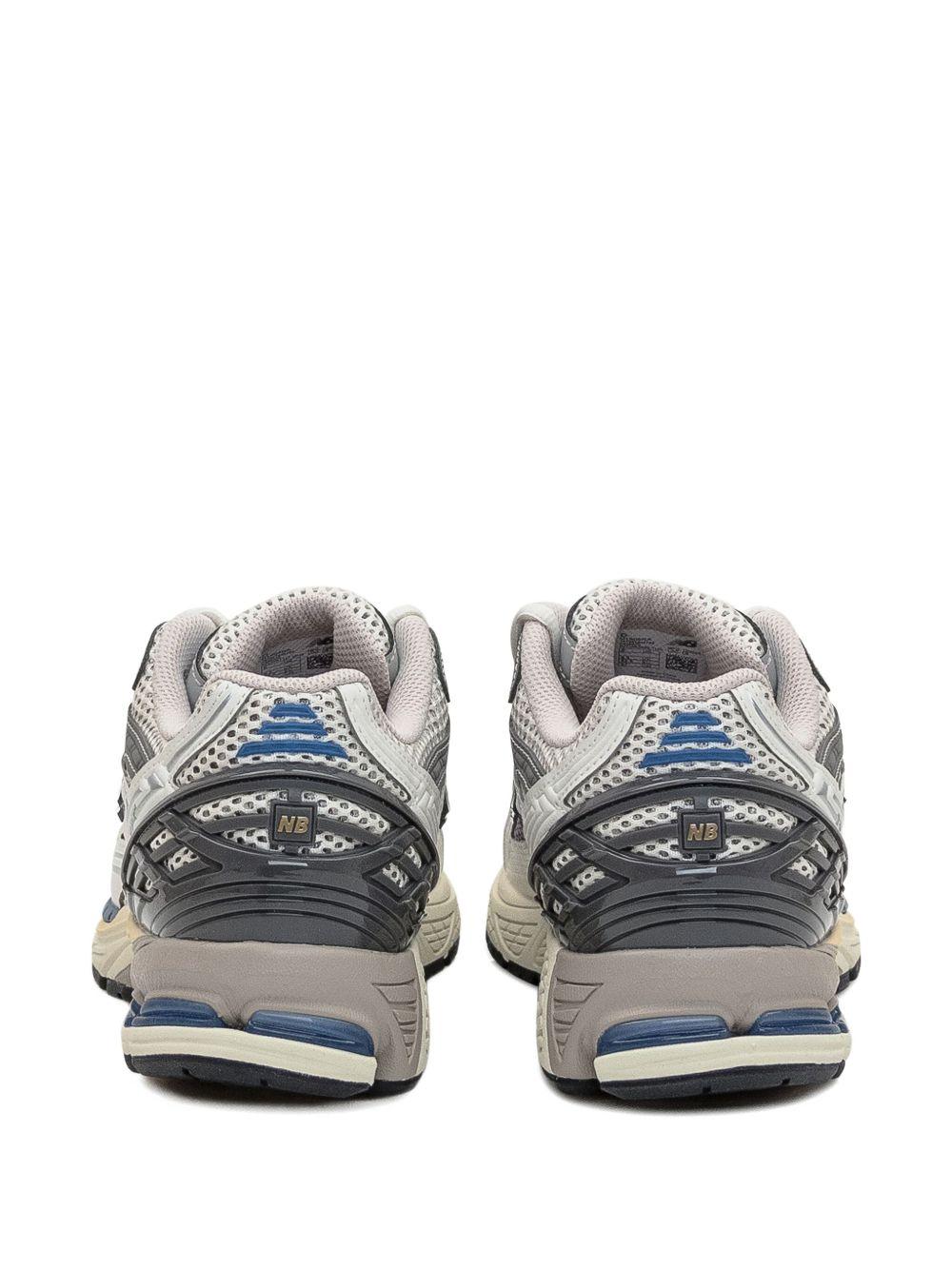Sneakers 1906<BR/><BR/> U1906NA RAINCLOUD NEW BALANCE