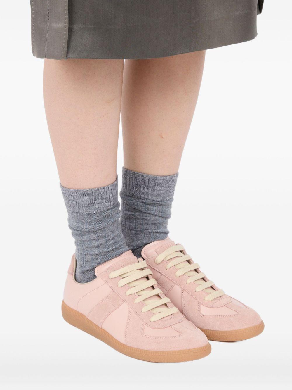 Replica sneakers S58WS0109 P1895T2563 MAISON MARGIELA