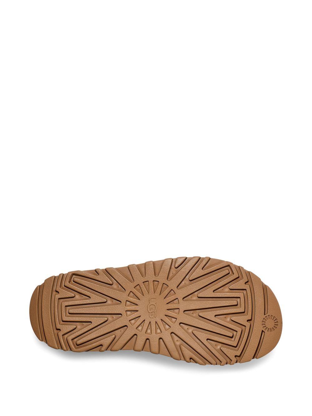 GoldenGlow sandals 1152685 BRWN UGG