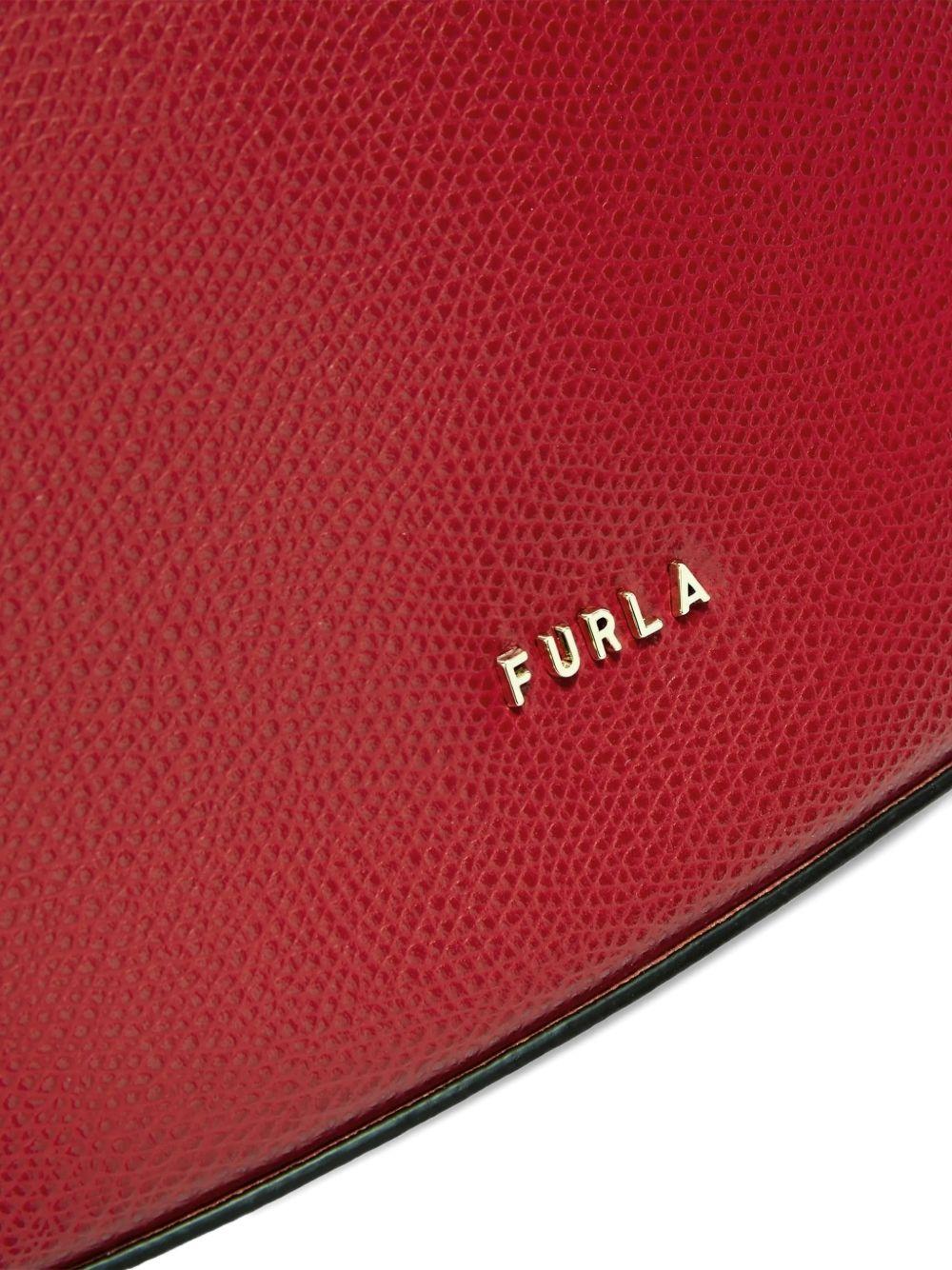 Roxie Bucket Bag S WB01875 ARE0004484S FURLA