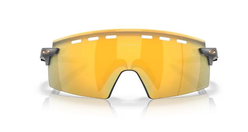 Encoder strike vented sunglasses<BR/> 0OO9235 923506 OAKLEY