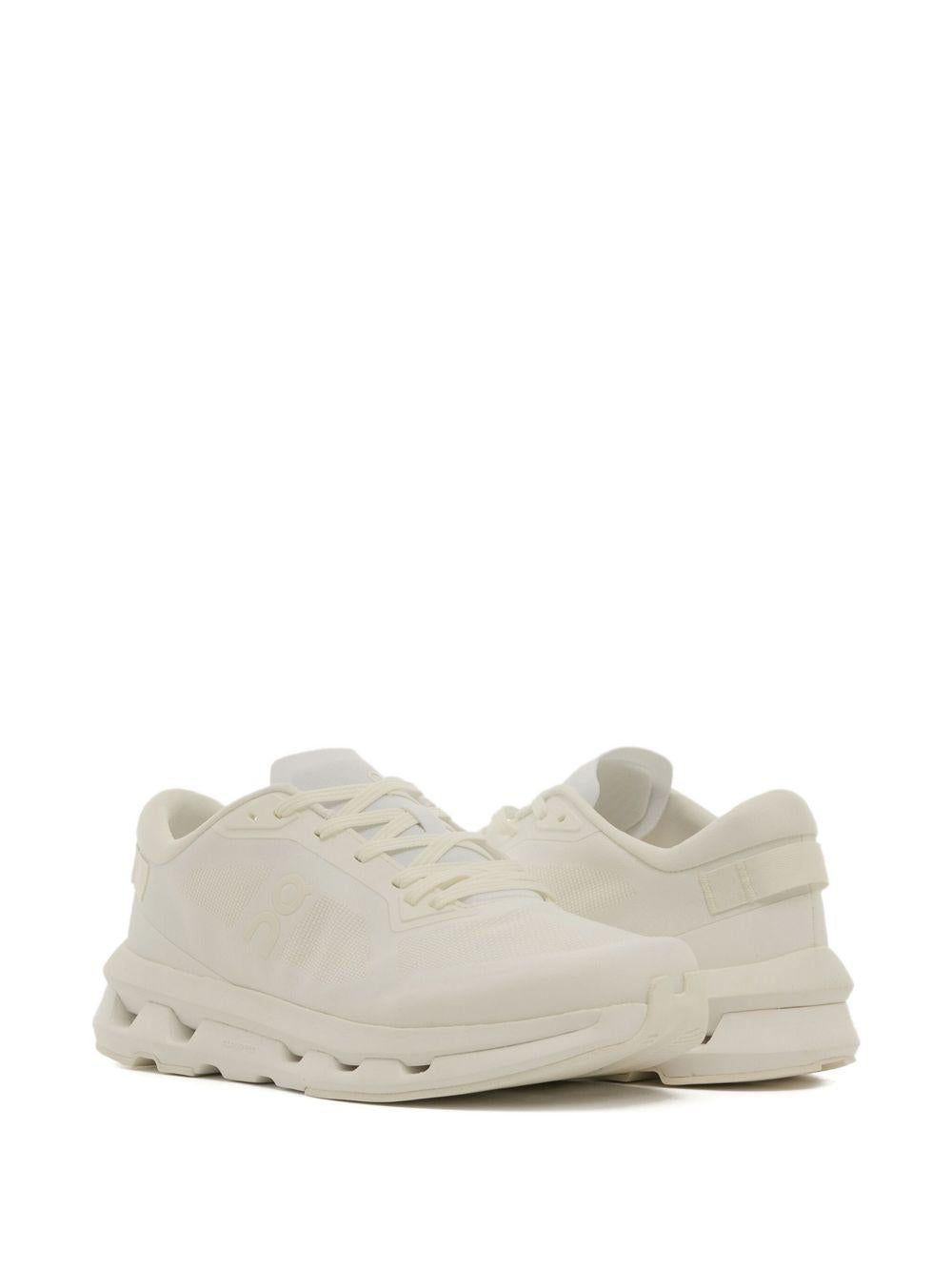 Cloudzone sneakers 3MF10081200 CLOUDZONEWHITE/WHITE ON Running