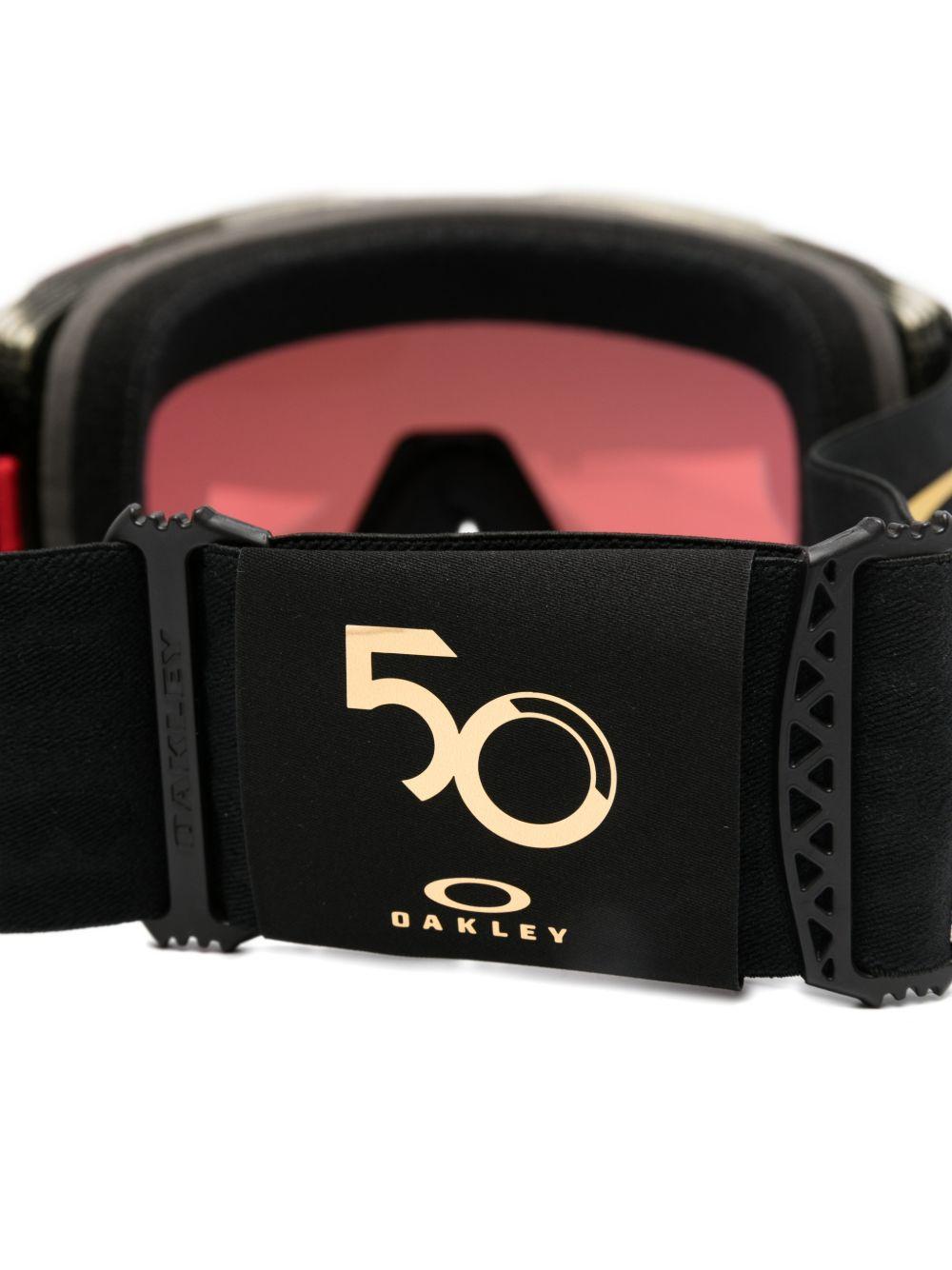 Line Miner™ Pro L Snow Goggles 0OO7136 713616 OAKLEY