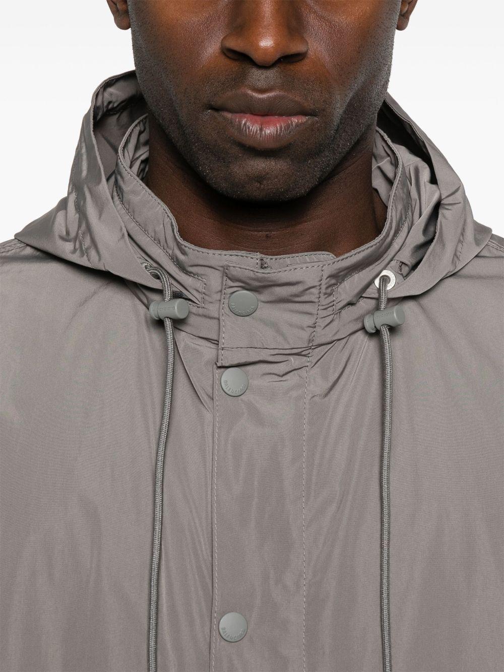 BALENCIAGA 738762TMO051240