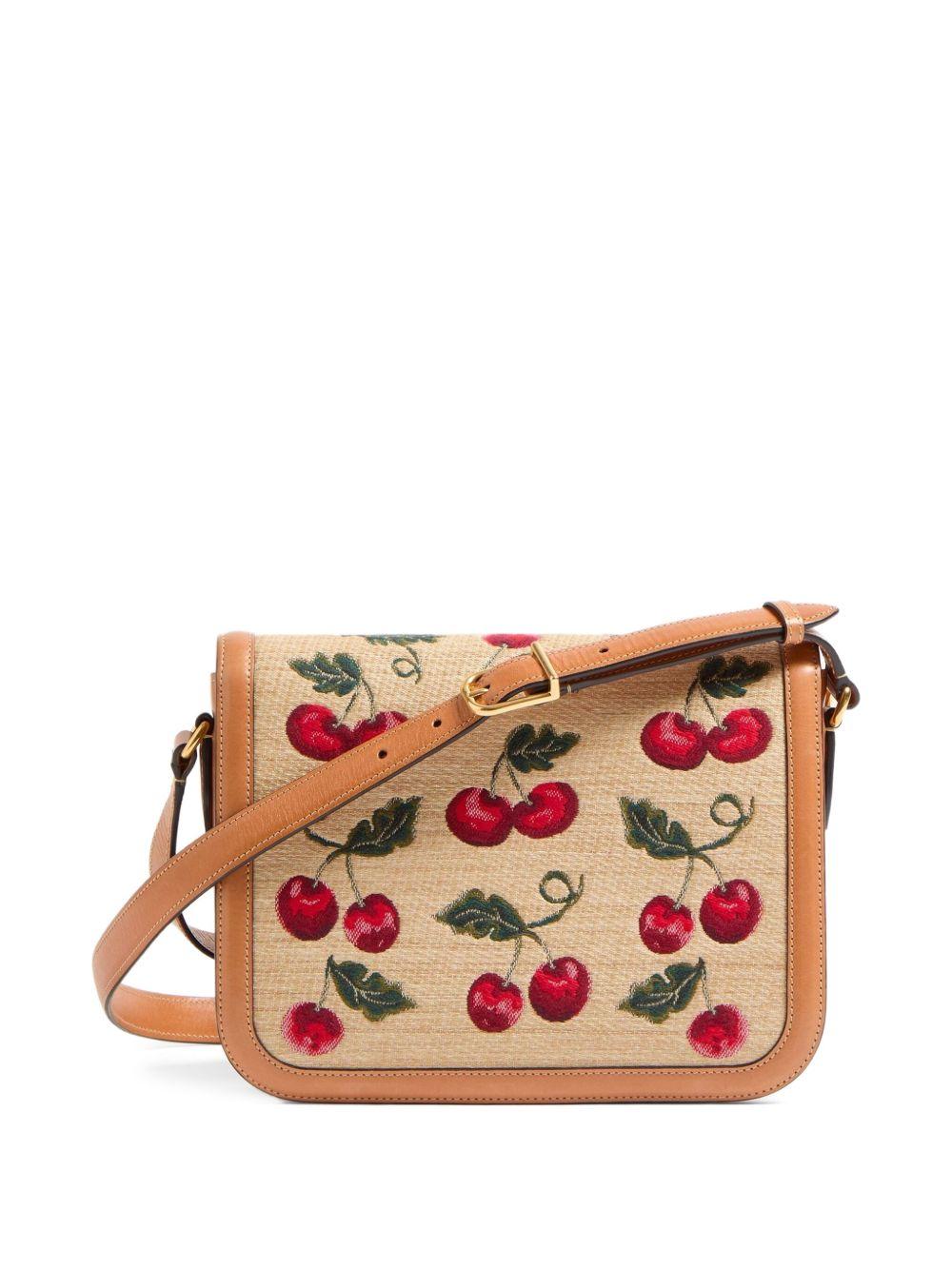 Shoulder bag 6W0B0R15IXM R9F VALENTINO GARAVANI