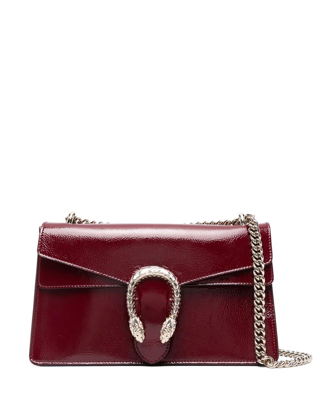 Dionysus medium shoulder bag 795005 0AAA86207 GUCCI