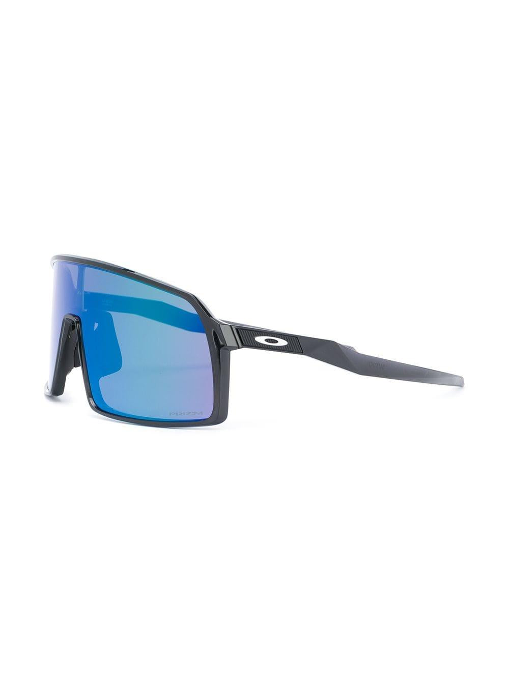 Sutro sunglasses<BR/> 0OO9406 940603 OAKLEY