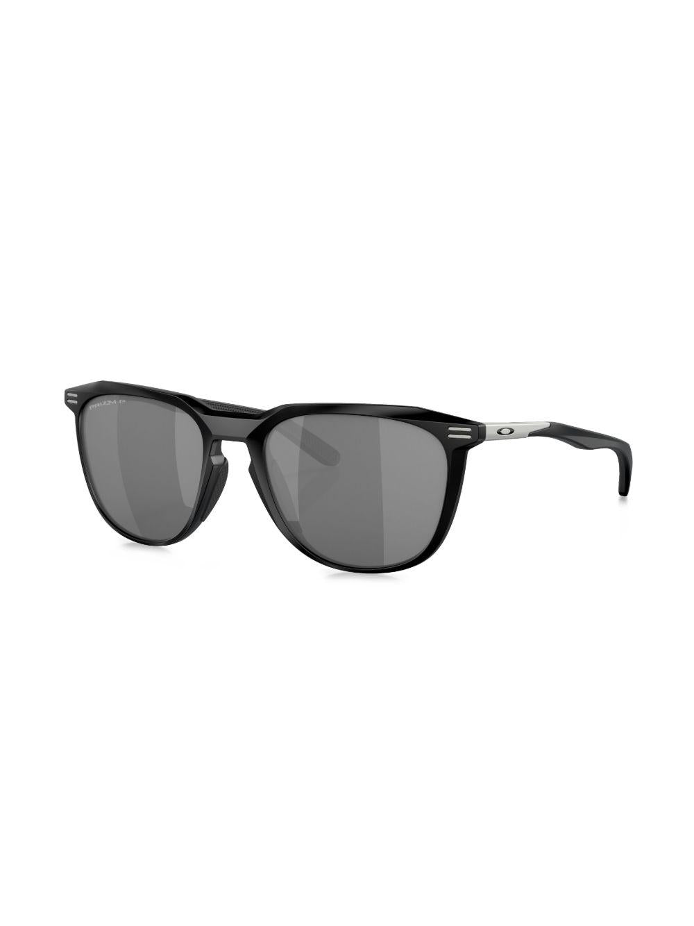 Frogskin sunglasses 0OO9286 928602 OAKLEY