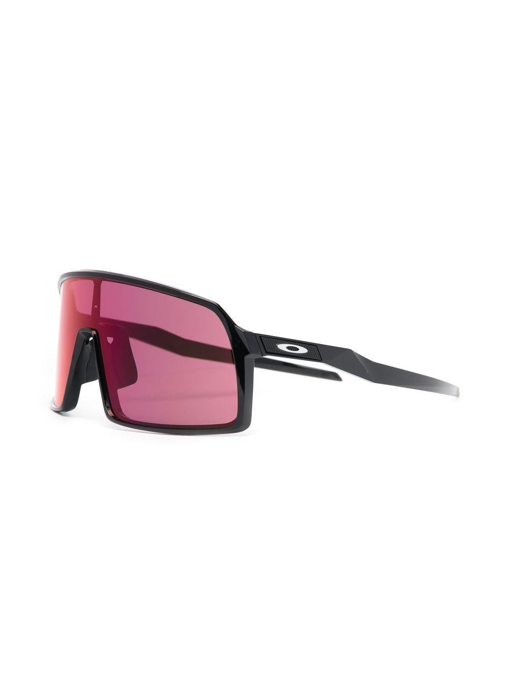 OAKLEY 0OO9406940692