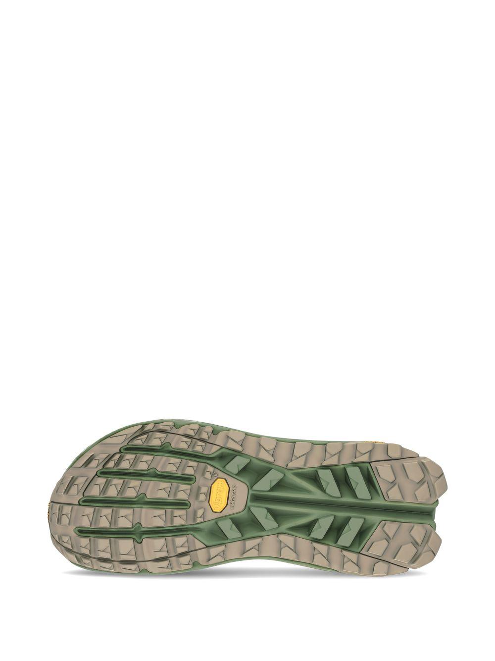 Olympus 275 lace-up sneakers AL0A85RT 2801 ALTRA