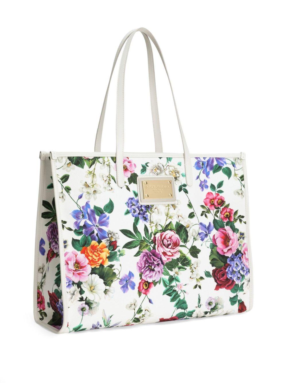 Large shopper BB2274 AI354HA5KT DOLCE & GABBANA