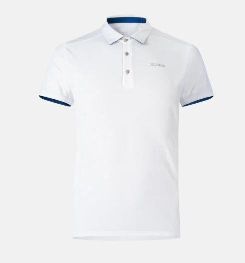 Outdoor perform polo MTPN50X JS6750087 MONTURA
