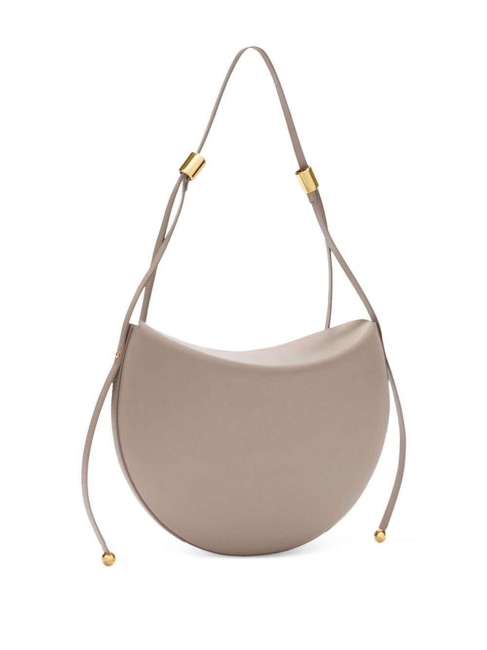 Moonstone Shoulder Bag S WB01868 BX31044488S FURLA