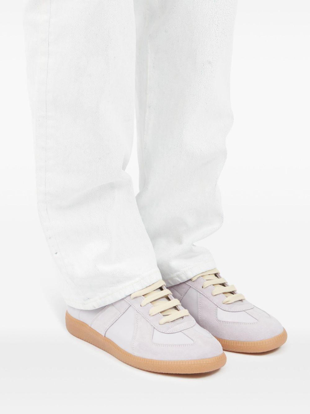 Replica sneakers<BR/><BR/><BR/> S58WS0109 P1895T5186 MAISON MARGIELA