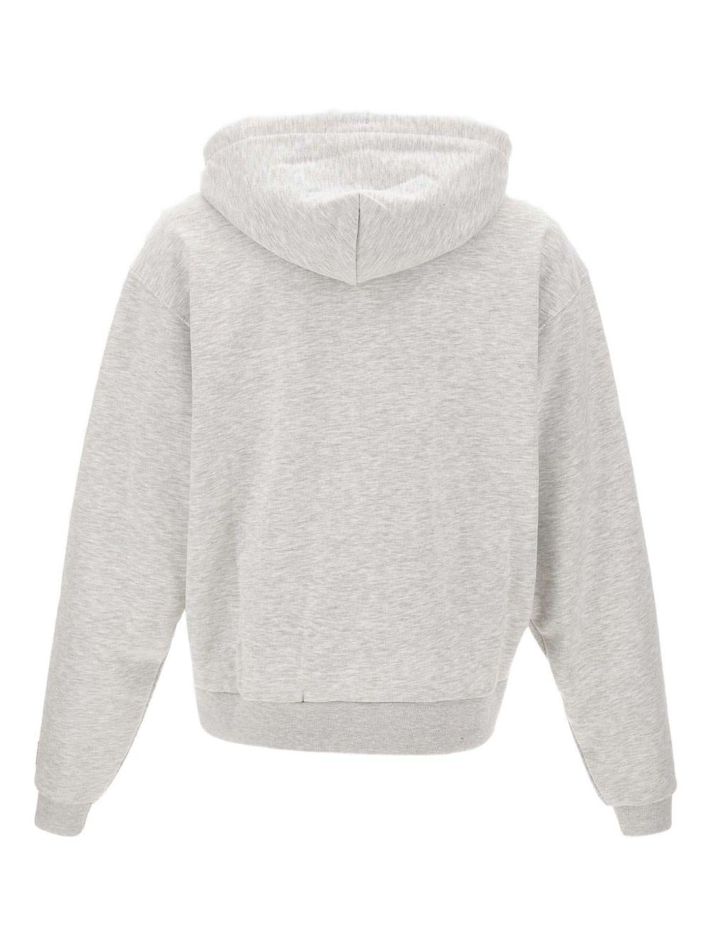 Redbox hoodie<BR/>The North Face® Red Box <BR/> NF0A8EFZ E041 THE NORTH FACE