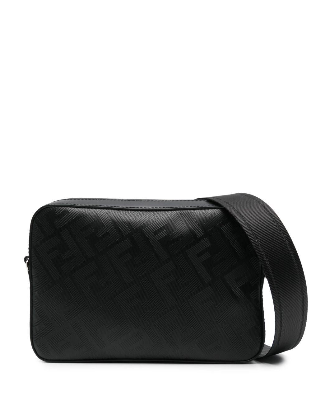 Selleria Wallet 7M0286 AQW1F0GXN FENDI