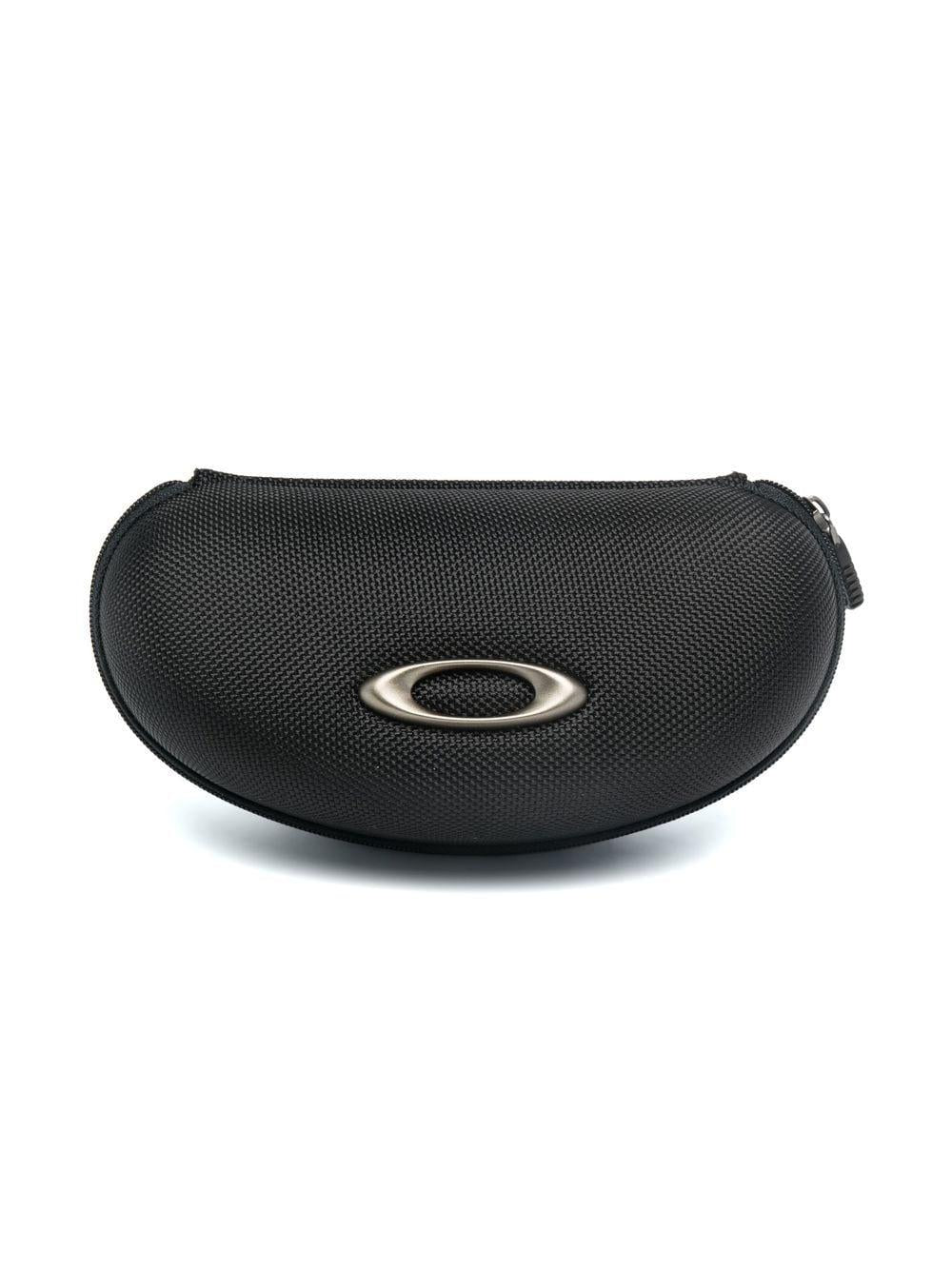 Sutro Lite Sweep sunglasses 0OO9465 946506 OAKLEY