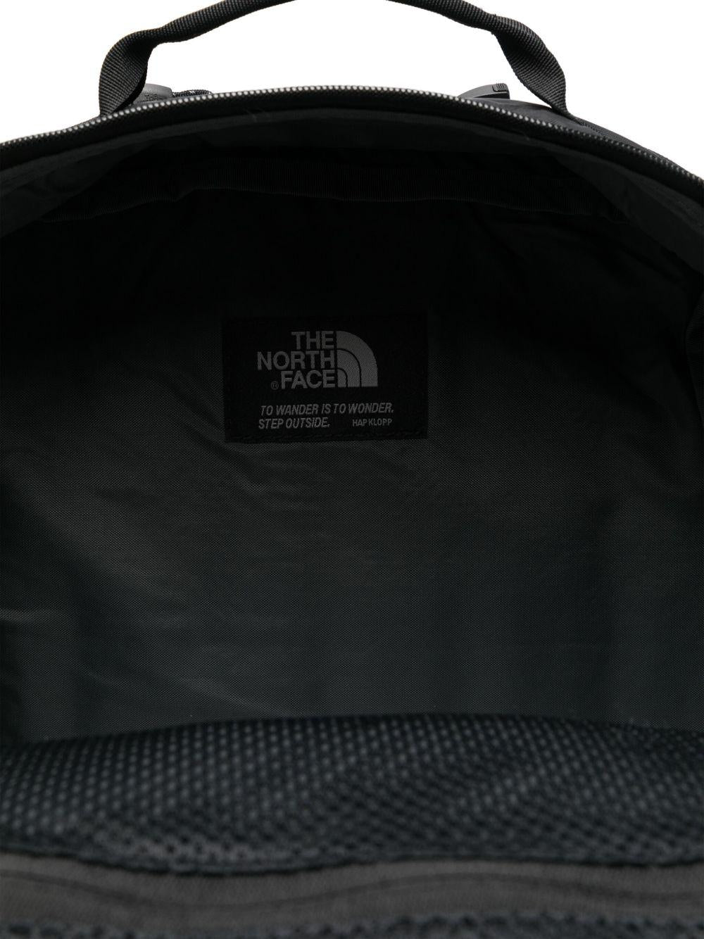 BASE CAMP DAYPACK BACKPACK NF0A8BK4 BIA1 THE NORTH FACE