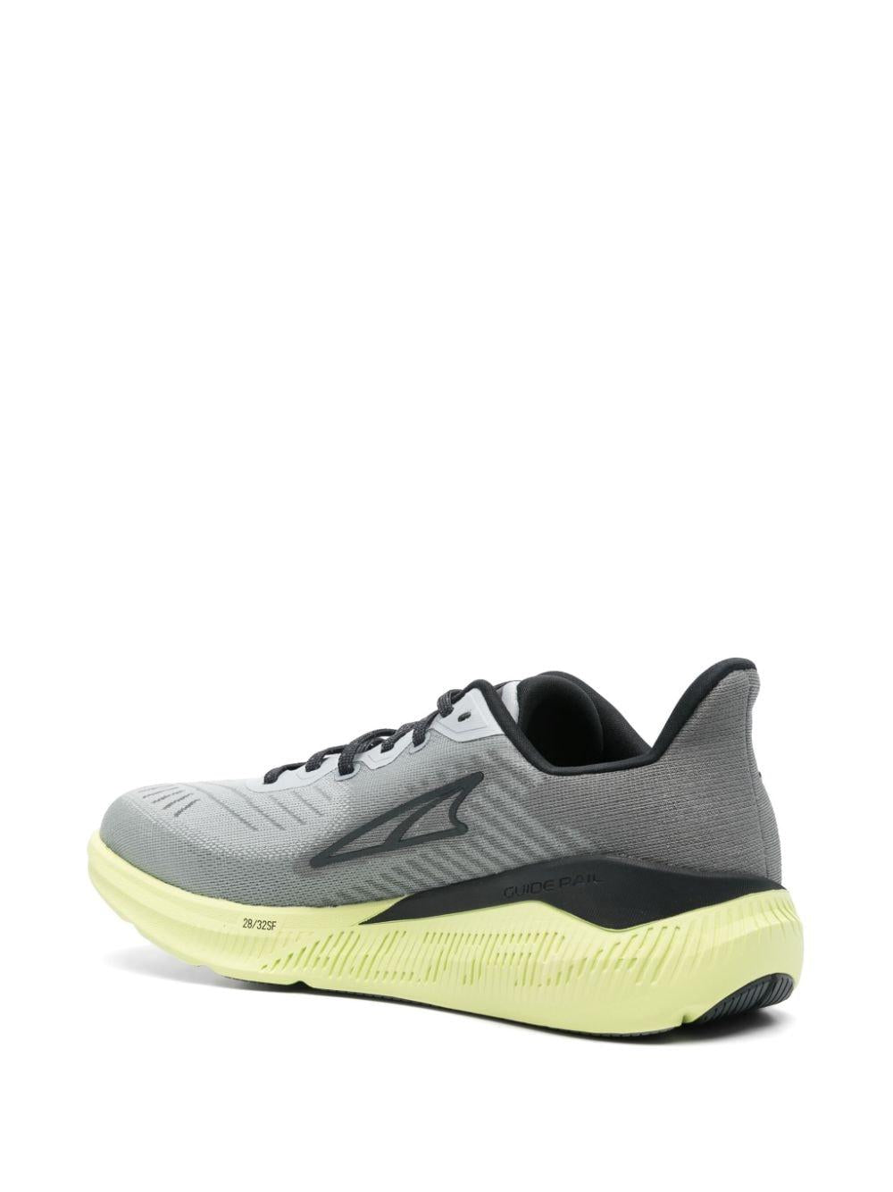 Experience Form sneakers<BR/><BR/><BR/> AL0A85NT 231 ALTRA